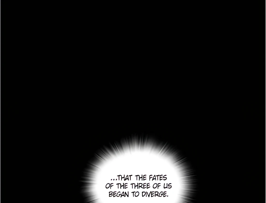 Read Blade of the Phantom Master En Manga Online