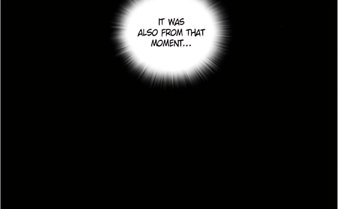 Read Blade of the Phantom Master En Manga Online