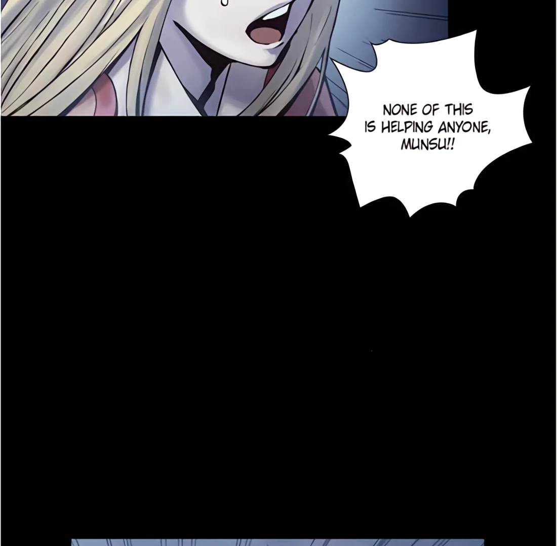 Read Blade of the Phantom Master En Manga Online