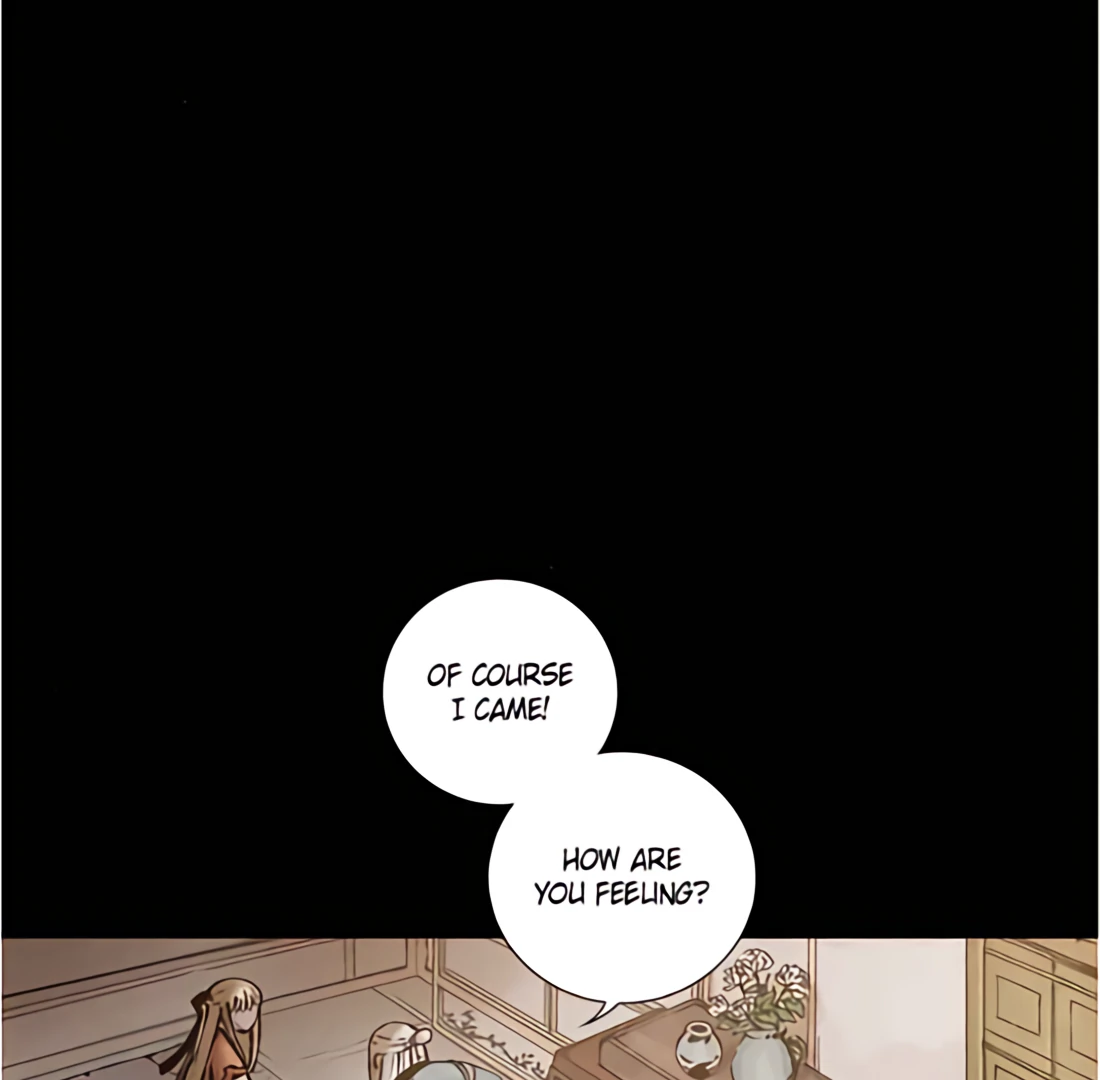 Read Blade of the Phantom Master En Manga Online