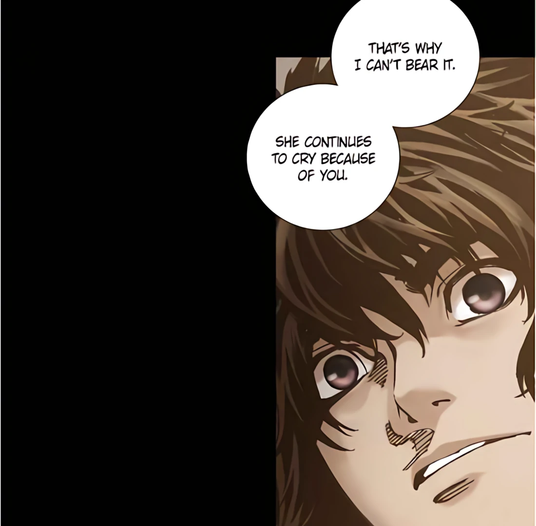 Read Blade of the Phantom Master En Manga Online