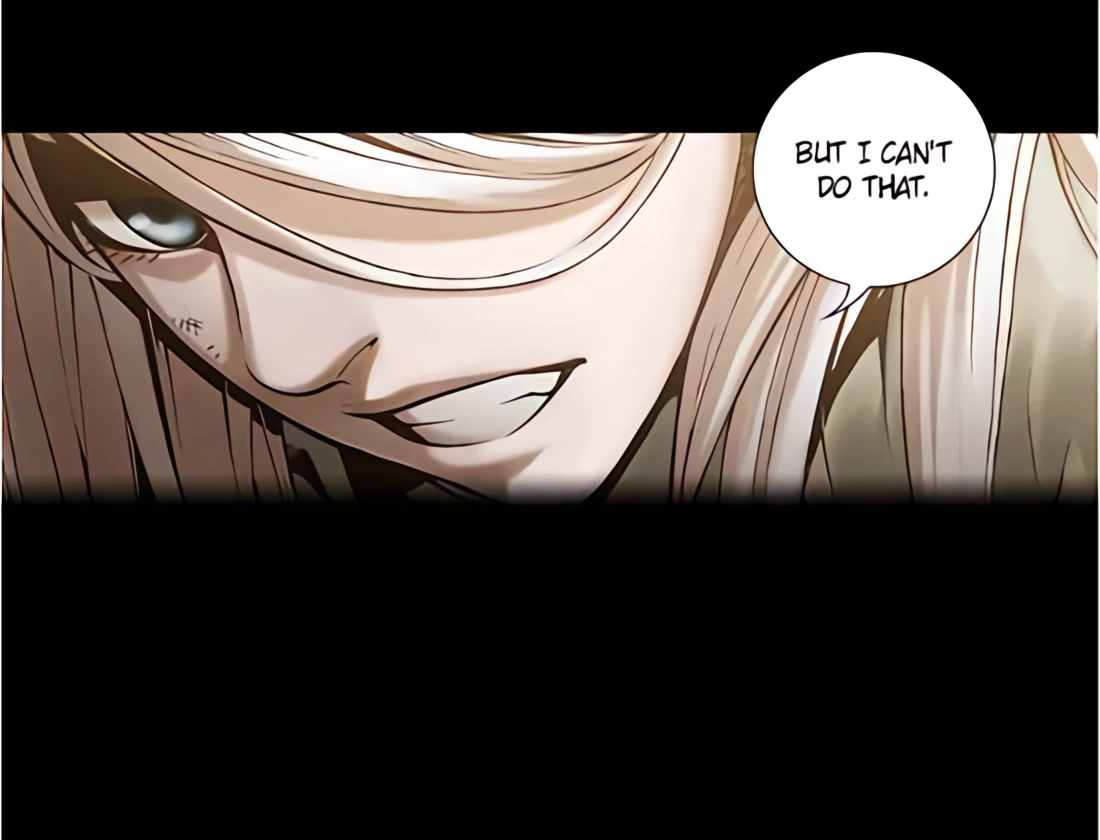 Read Blade of the Phantom Master En Manga Online
