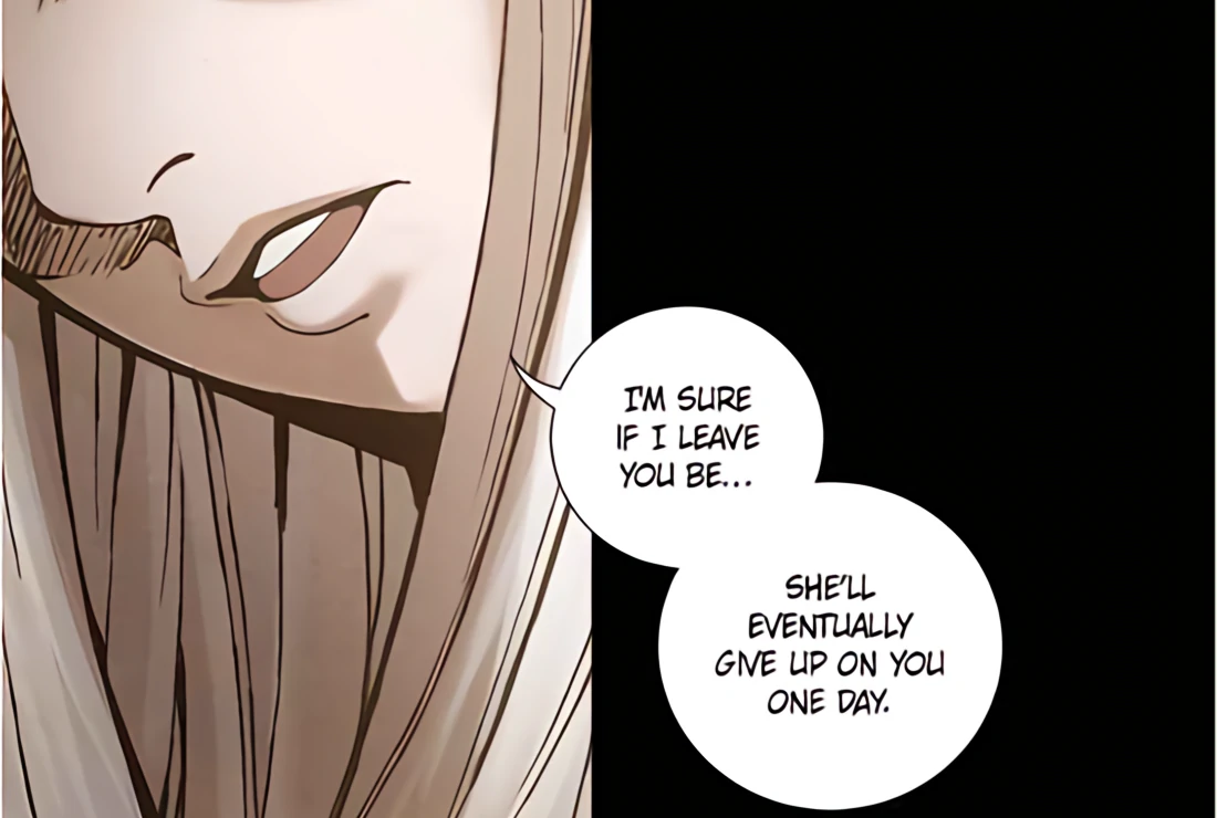 Read Blade of the Phantom Master En Manga Online