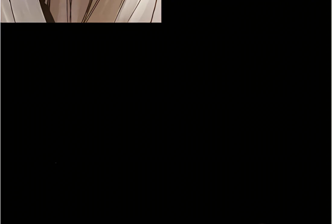 Read Blade of the Phantom Master En Manga Online