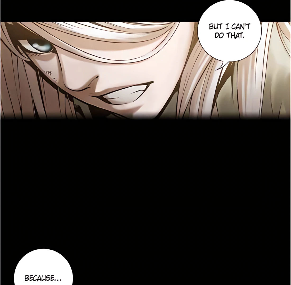 Read Blade of the Phantom Master En Manga Online