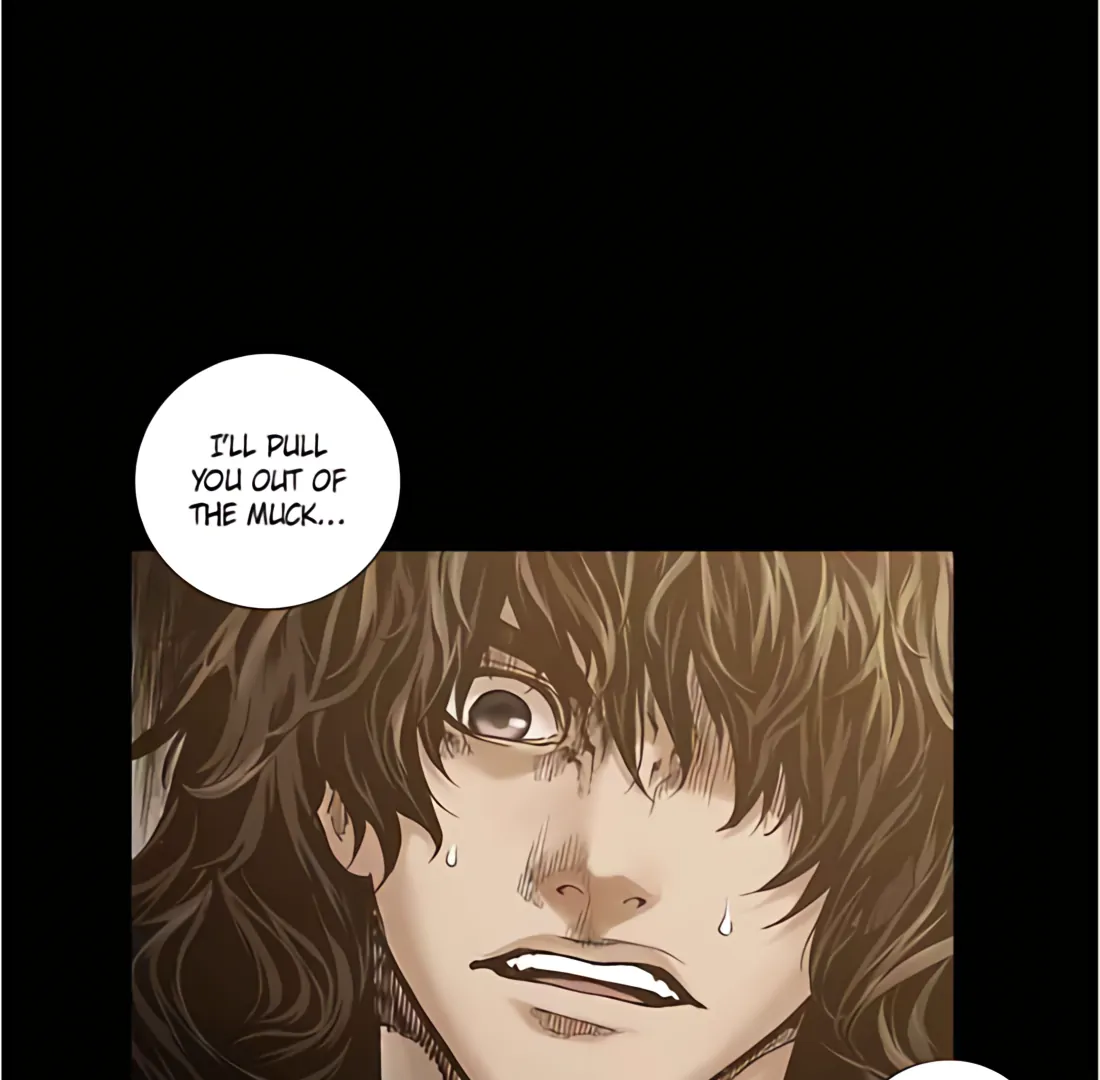 Read Blade of the Phantom Master En Manga Online