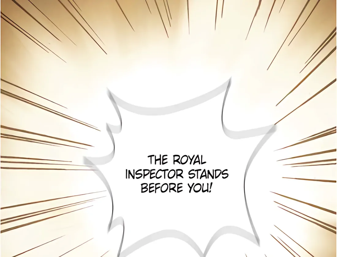 Read Blade of the Phantom Master En Manga Online