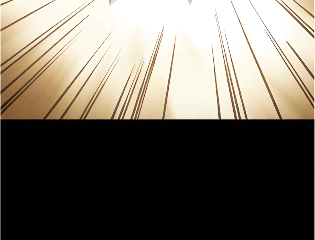 Read Blade of the Phantom Master En Manga Online
