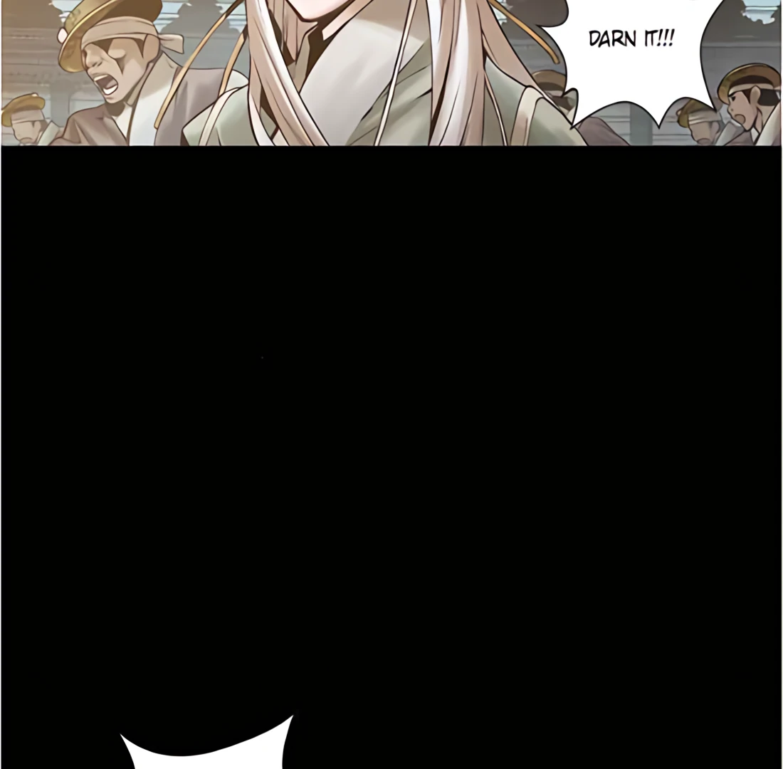 Read Blade of the Phantom Master En Manga Online