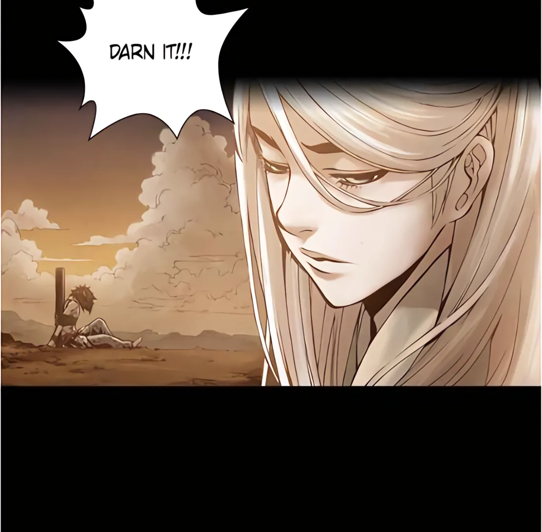 Read Blade of the Phantom Master En Manga Online