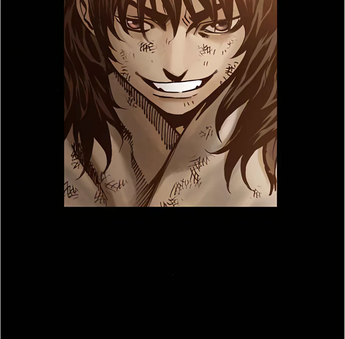 Read Blade of the Phantom Master En Manga Online