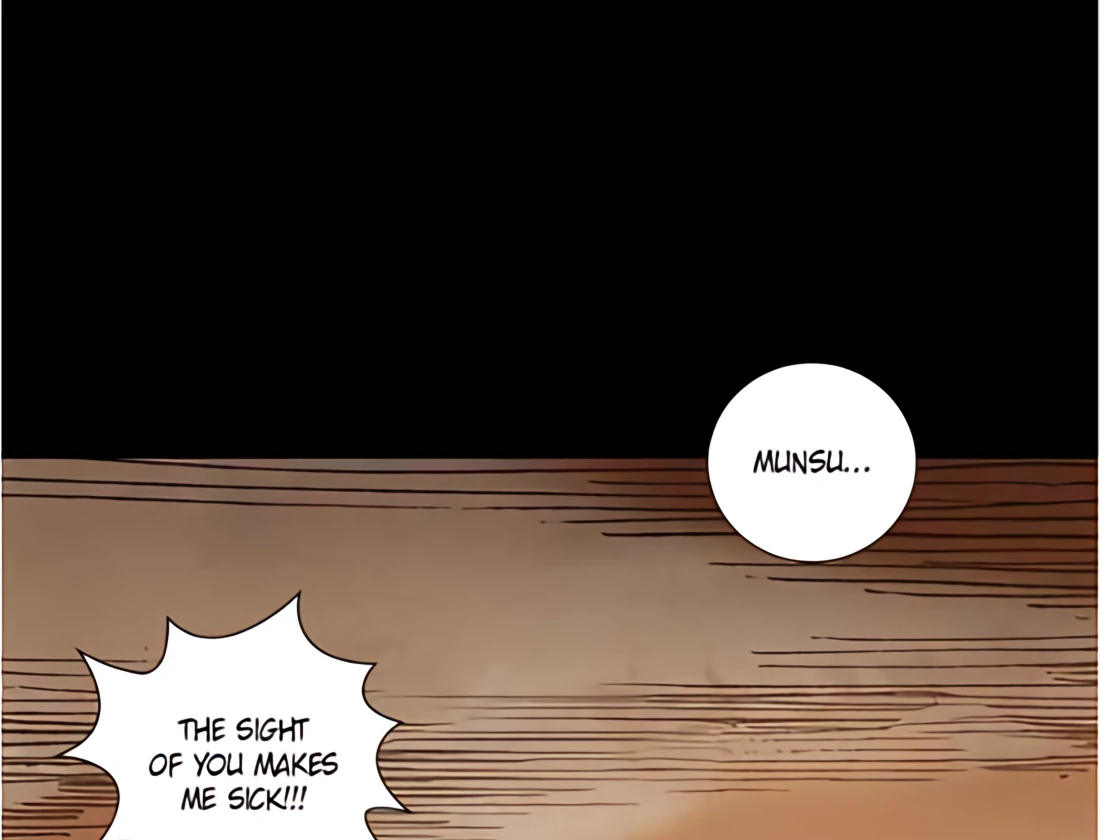 Read Blade of the Phantom Master En Manga Online
