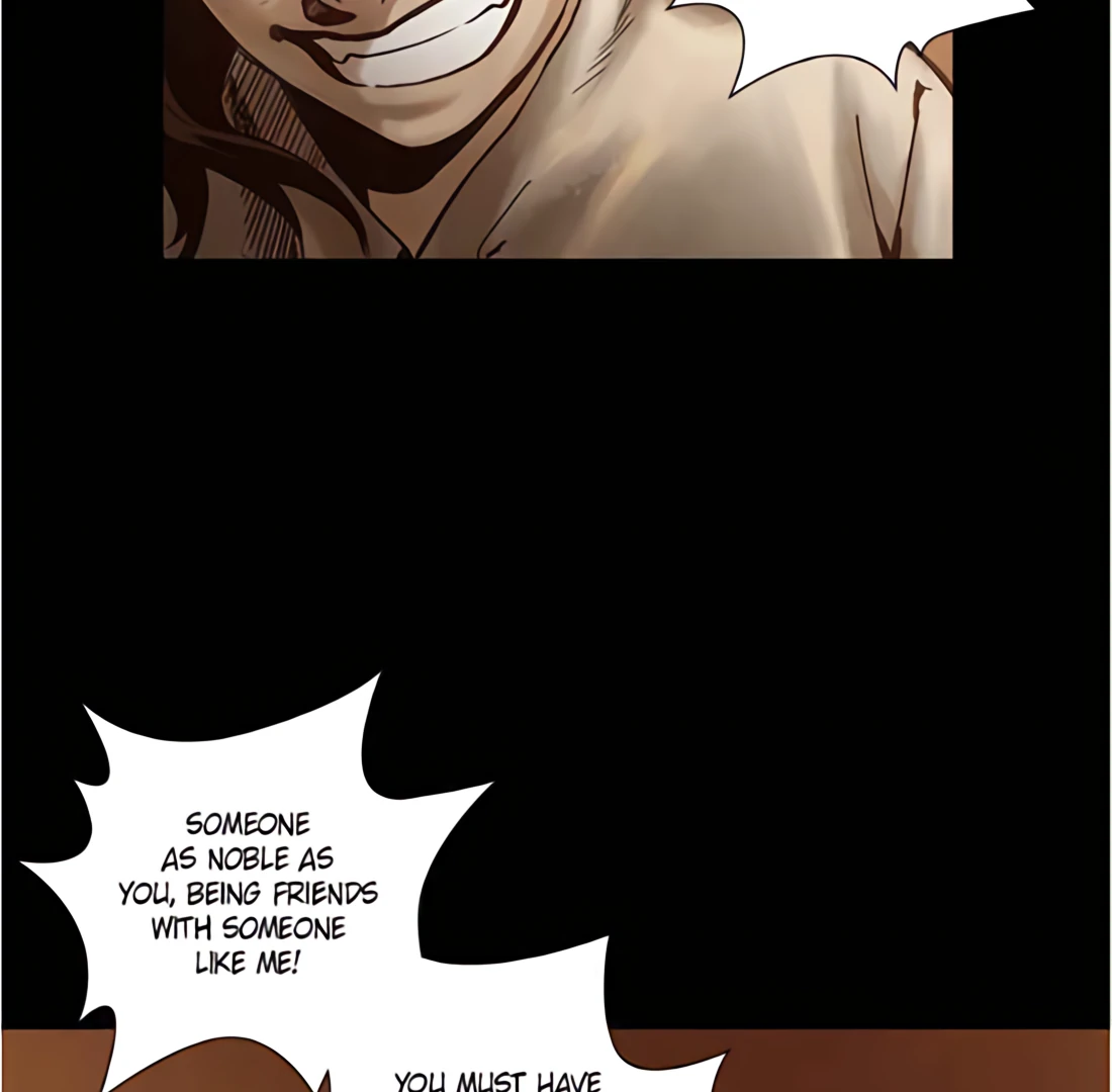 Read Blade of the Phantom Master En Manga Online