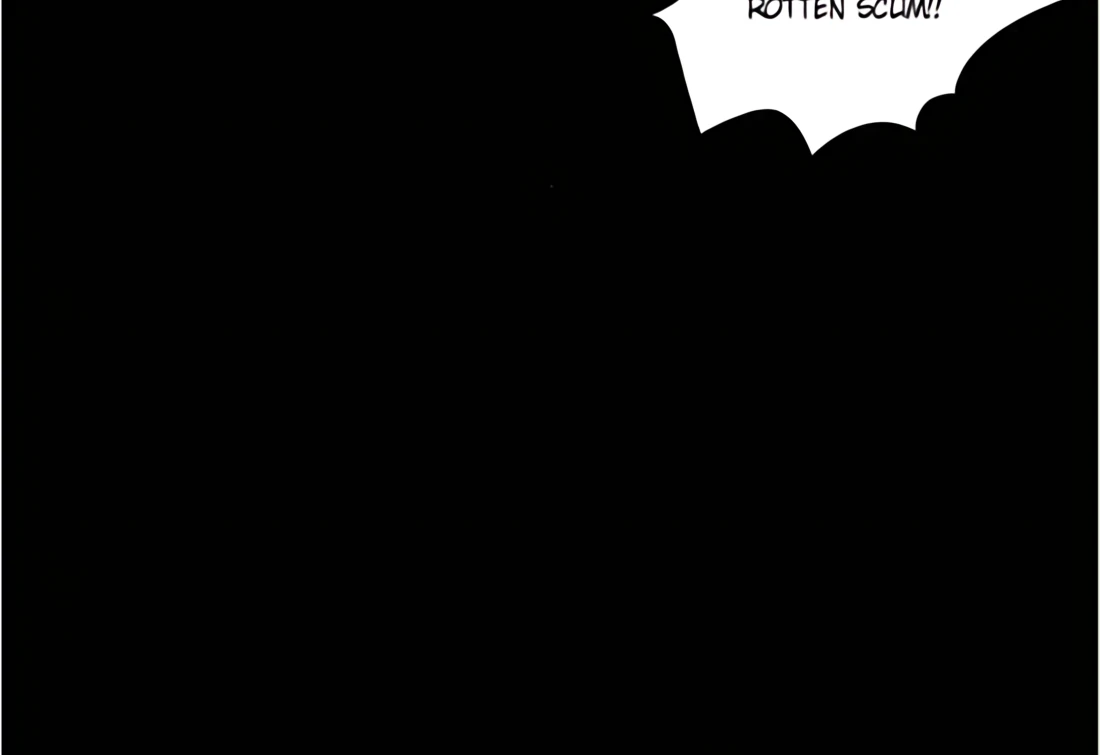 Read Blade of the Phantom Master En Manga Online