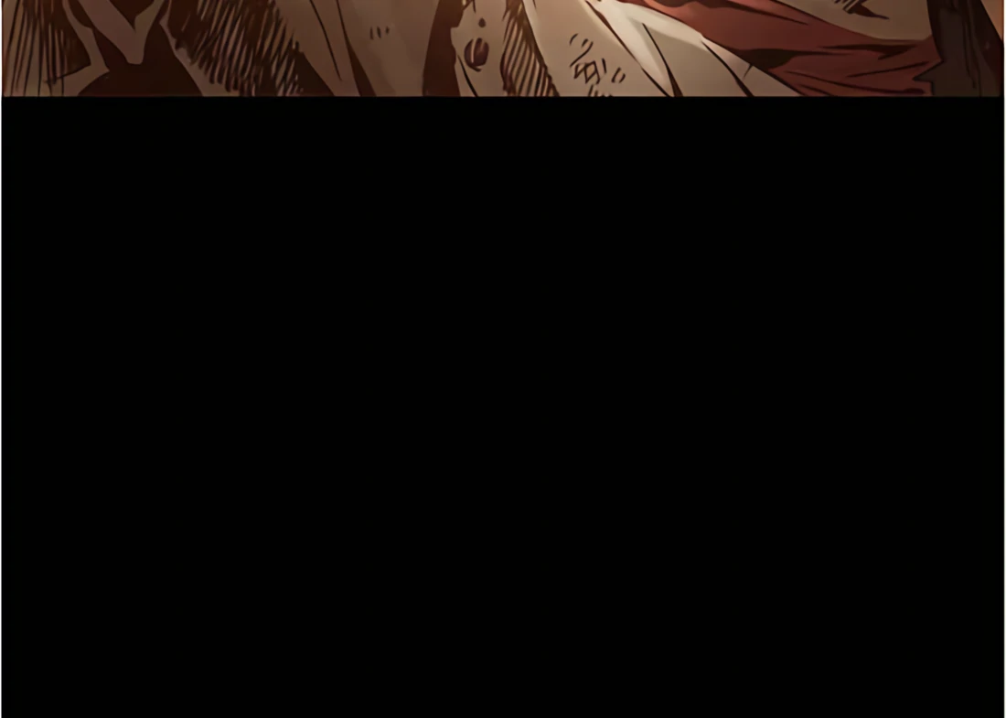 Read Blade of the Phantom Master En Manga Online