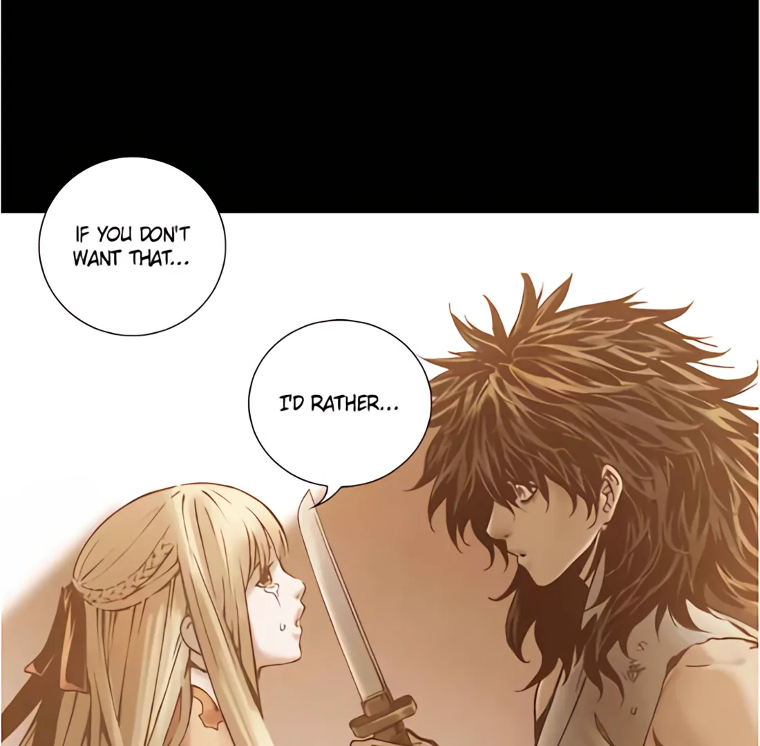 Read Blade of the Phantom Master En Manga Online
