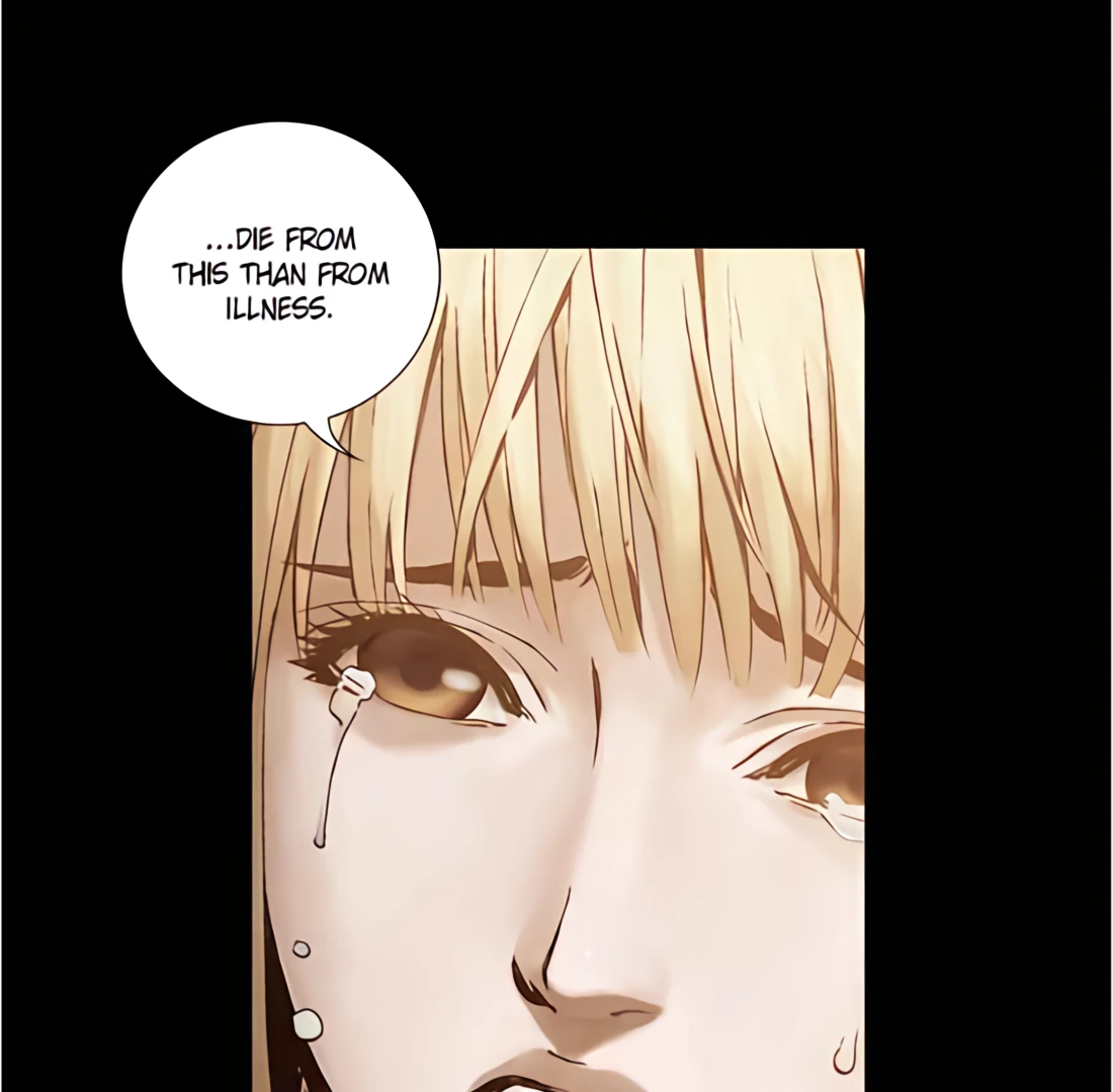 Read Blade of the Phantom Master En Manga Online