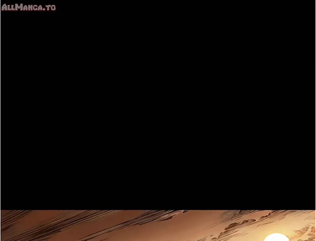 Read Blade of the Phantom Master En Manga Online