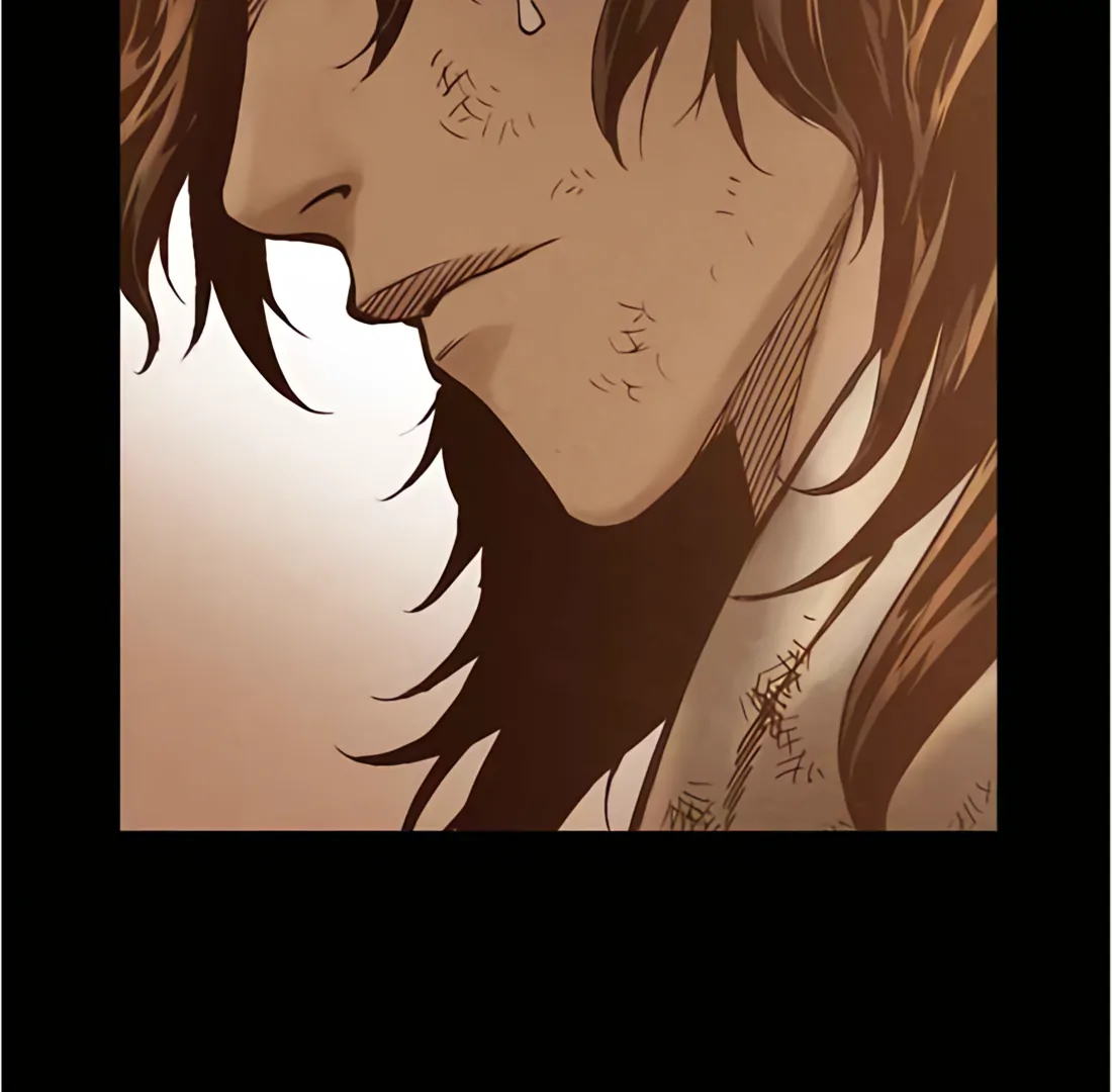 Read Blade of the Phantom Master En Manga Online
