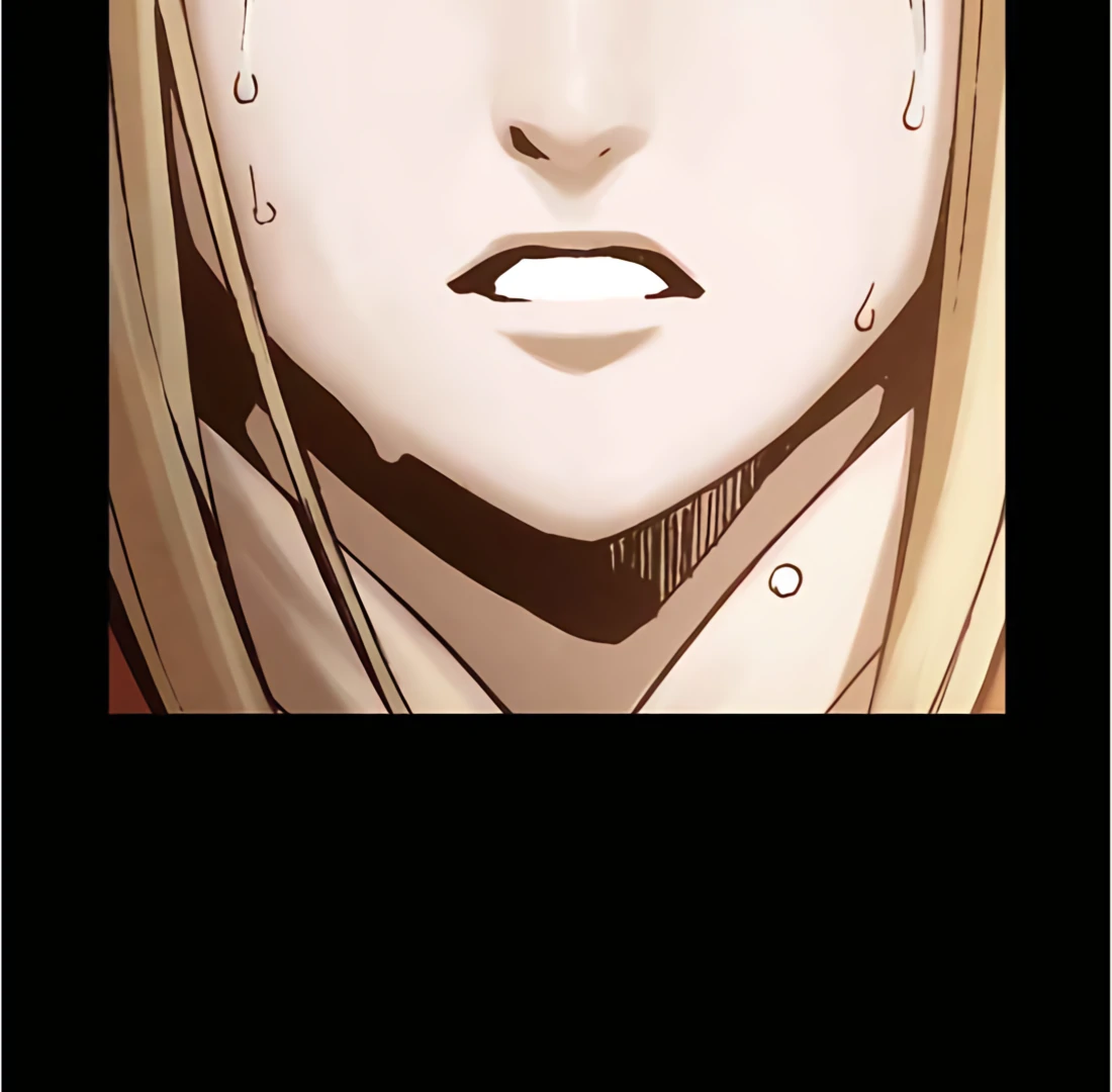 Read Blade of the Phantom Master En Manga Online