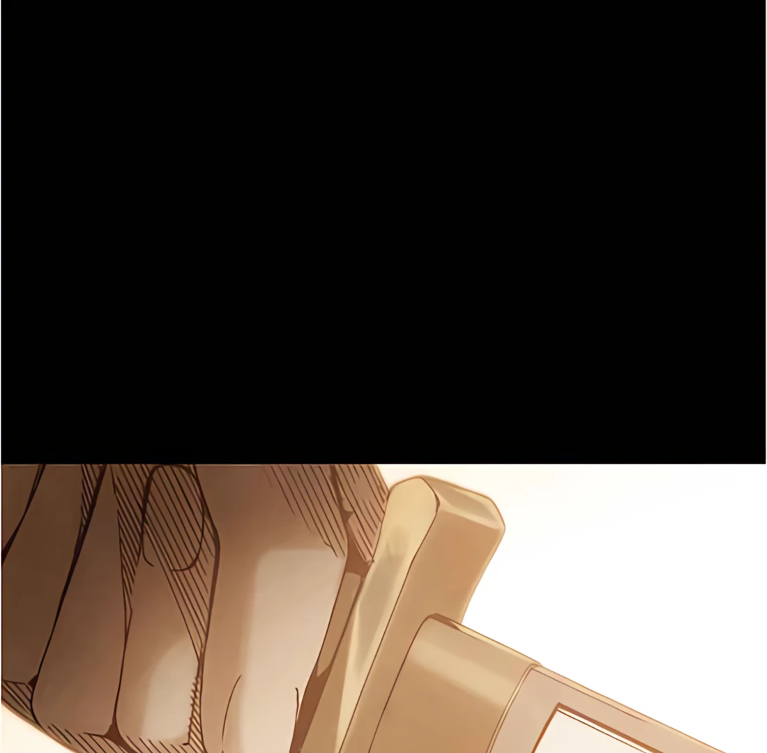 Read Blade of the Phantom Master En Manga Online