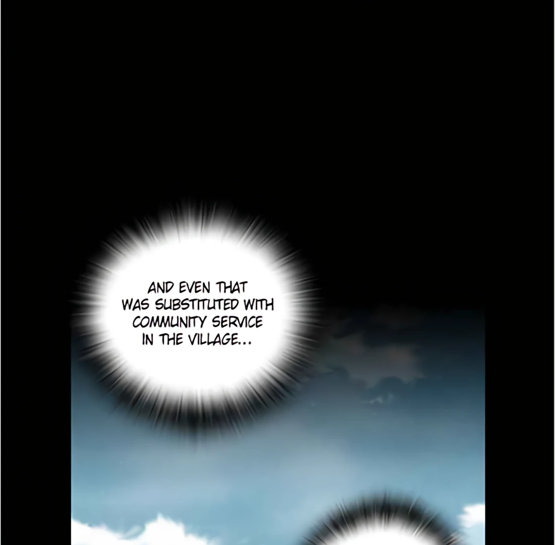 Read Blade of the Phantom Master En Manga Online