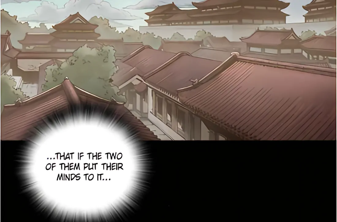 Read Blade of the Phantom Master En Manga Online