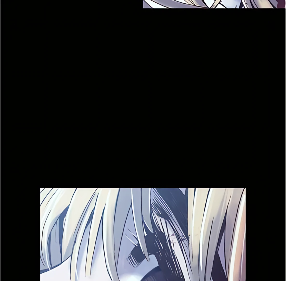 Read Blade of the Phantom Master En Manga Online