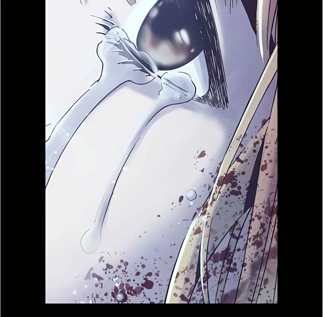 Read Blade of the Phantom Master En Manga Online