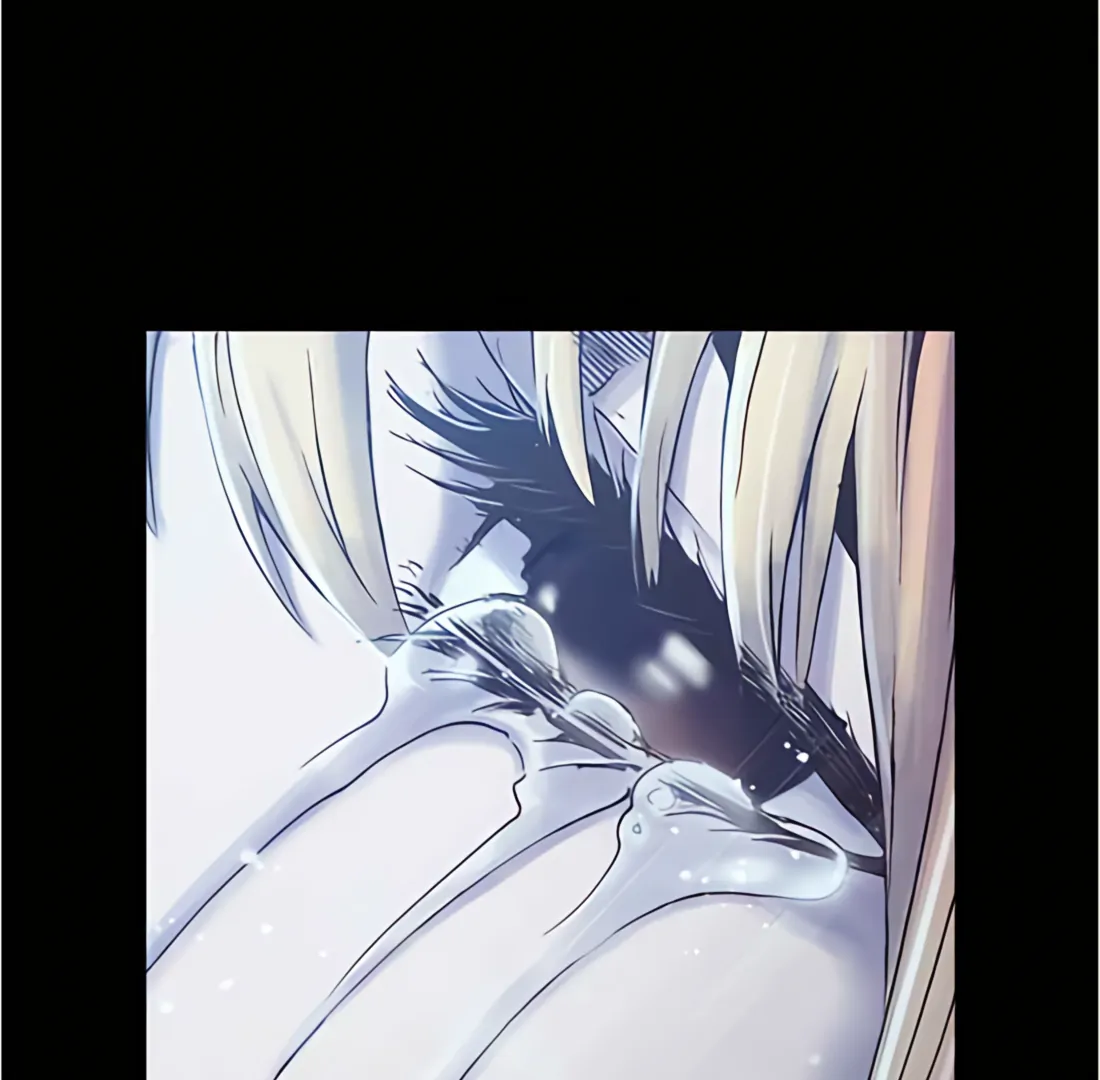 Read Blade of the Phantom Master En Manga Online