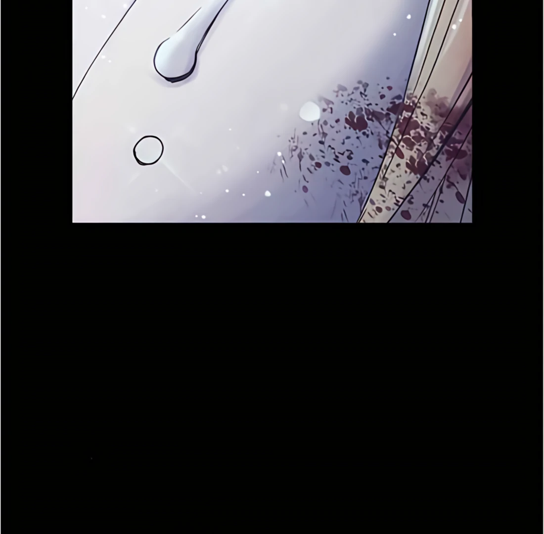 Read Blade of the Phantom Master En Manga Online
