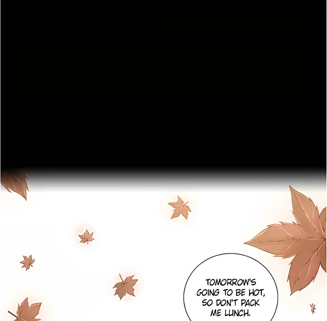 Read Blade of the Phantom Master En Manga Online