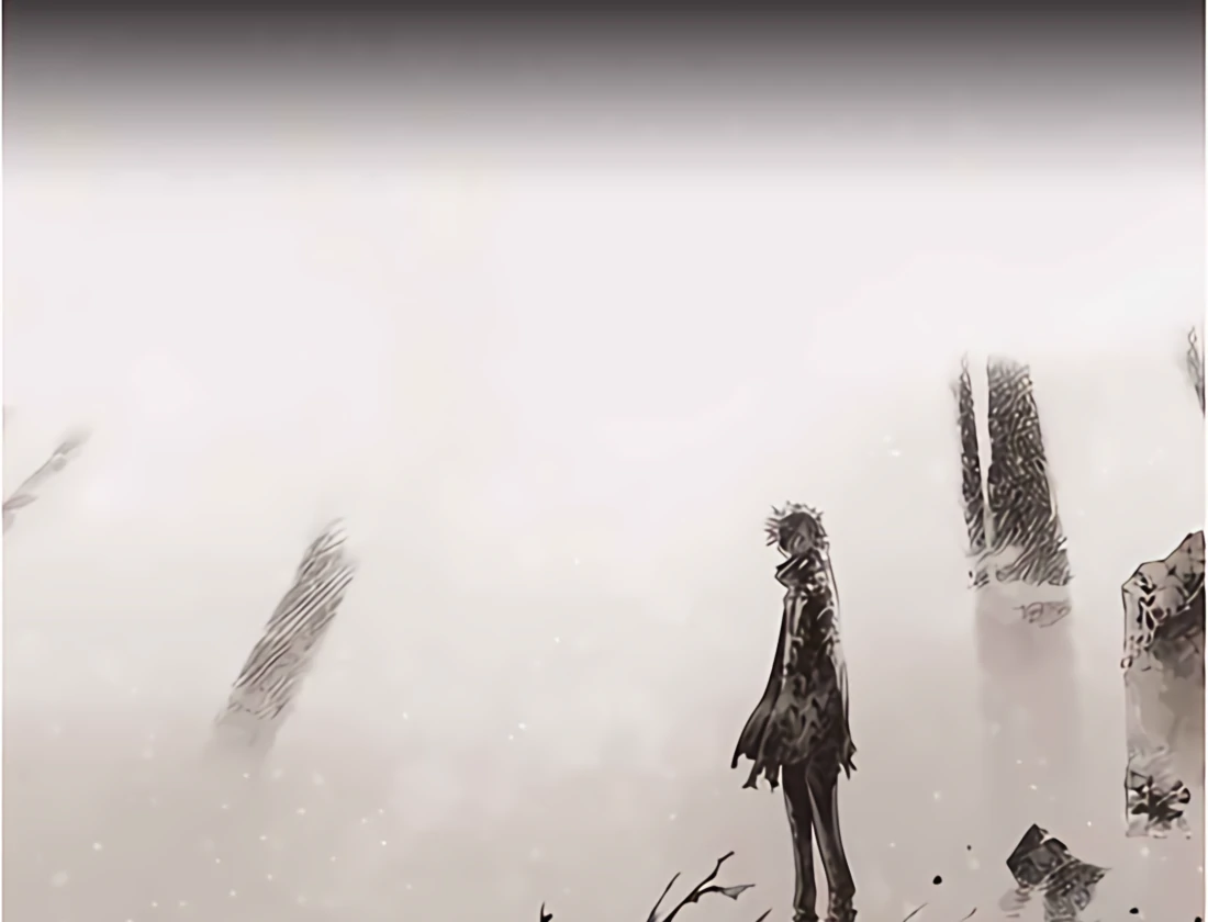 Read Blade of the Phantom Master En Manga Online