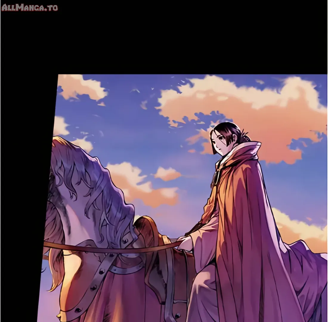 Read Blade of the Phantom Master En Manga Online