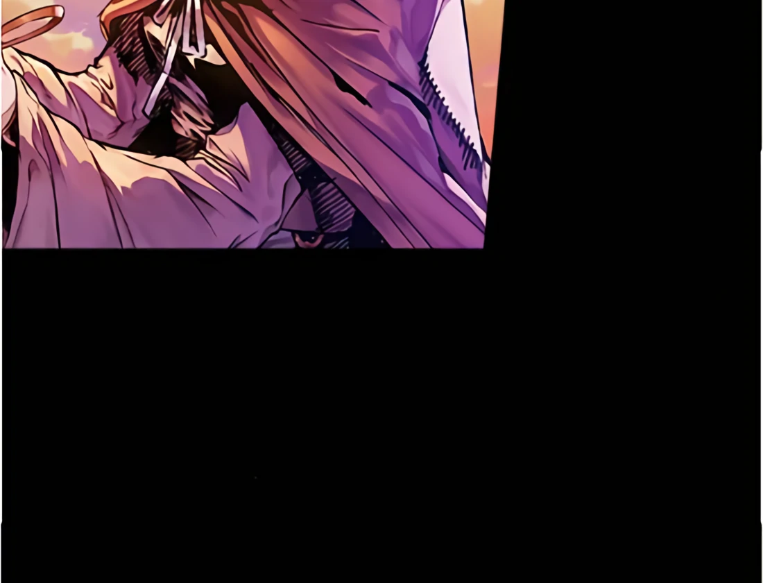 Read Blade of the Phantom Master En Manga Online