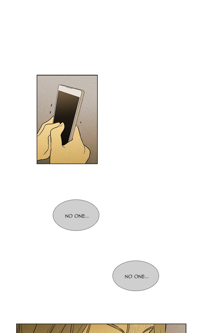 Read Cheese in the Trap Season 1 En Manga Online