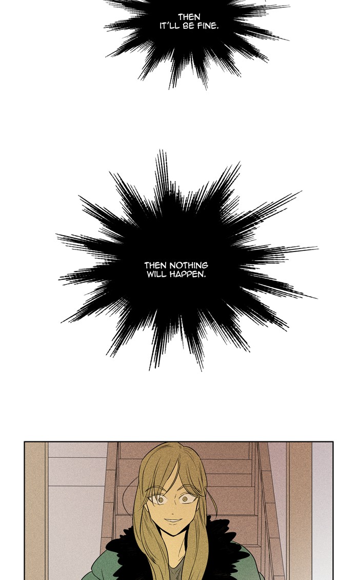Read Cheese in the Trap Season 1 En Manga Online