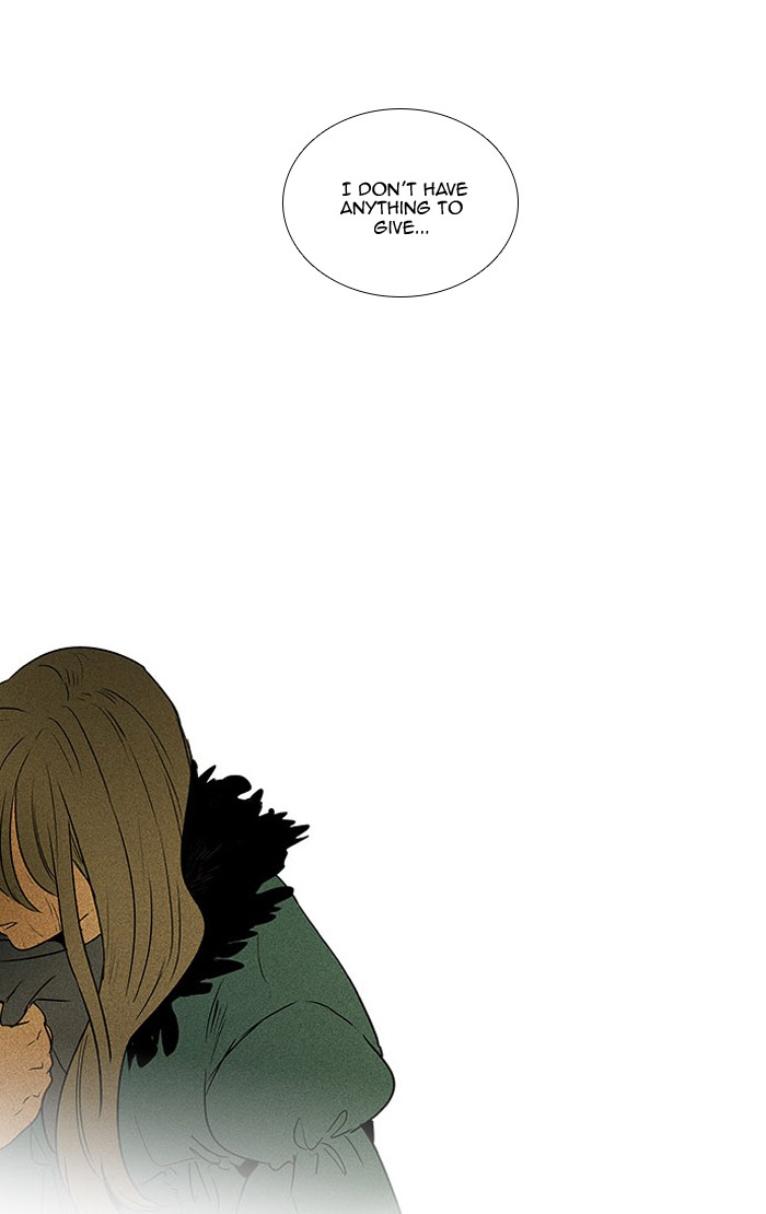 Read Cheese in the Trap Season 1 En Manga Online