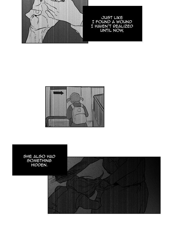 Read Cheese in the Trap Season 1 En Manga Online