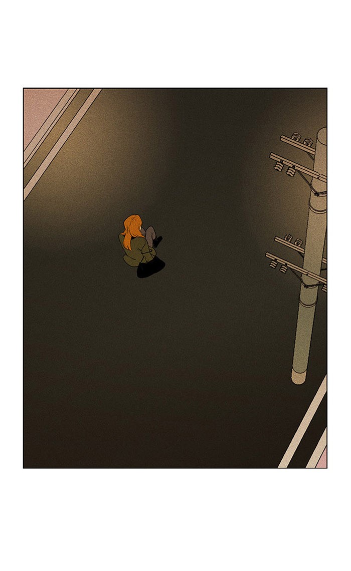Read Cheese in the Trap Season 1 En Manga Online