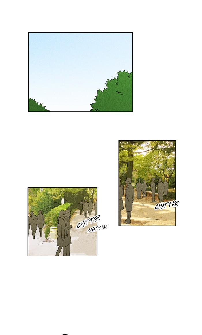 Read Cheese in the Trap Season 1 En Manga Online