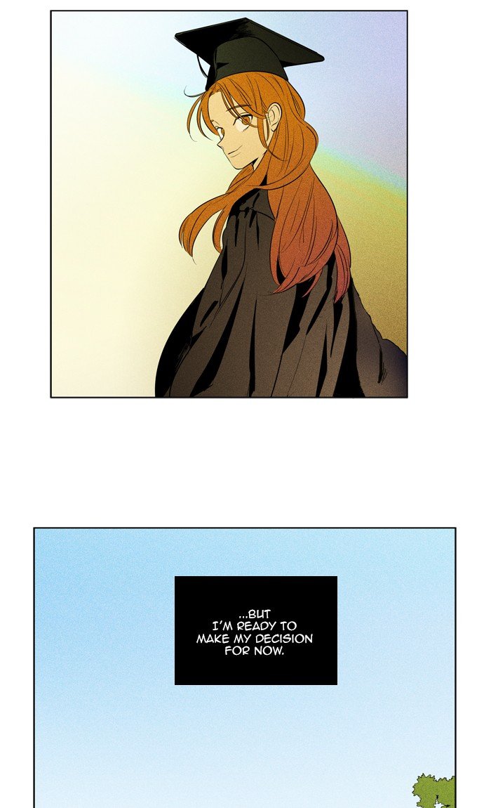 Read Cheese in the Trap Season 1 En Manga Online
