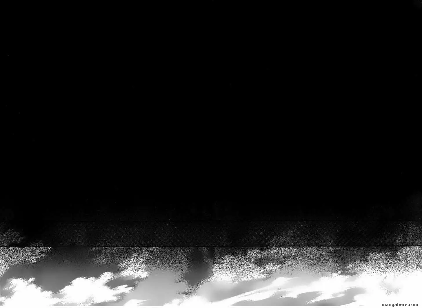 Read Deadman Wonderland En Manga Online
