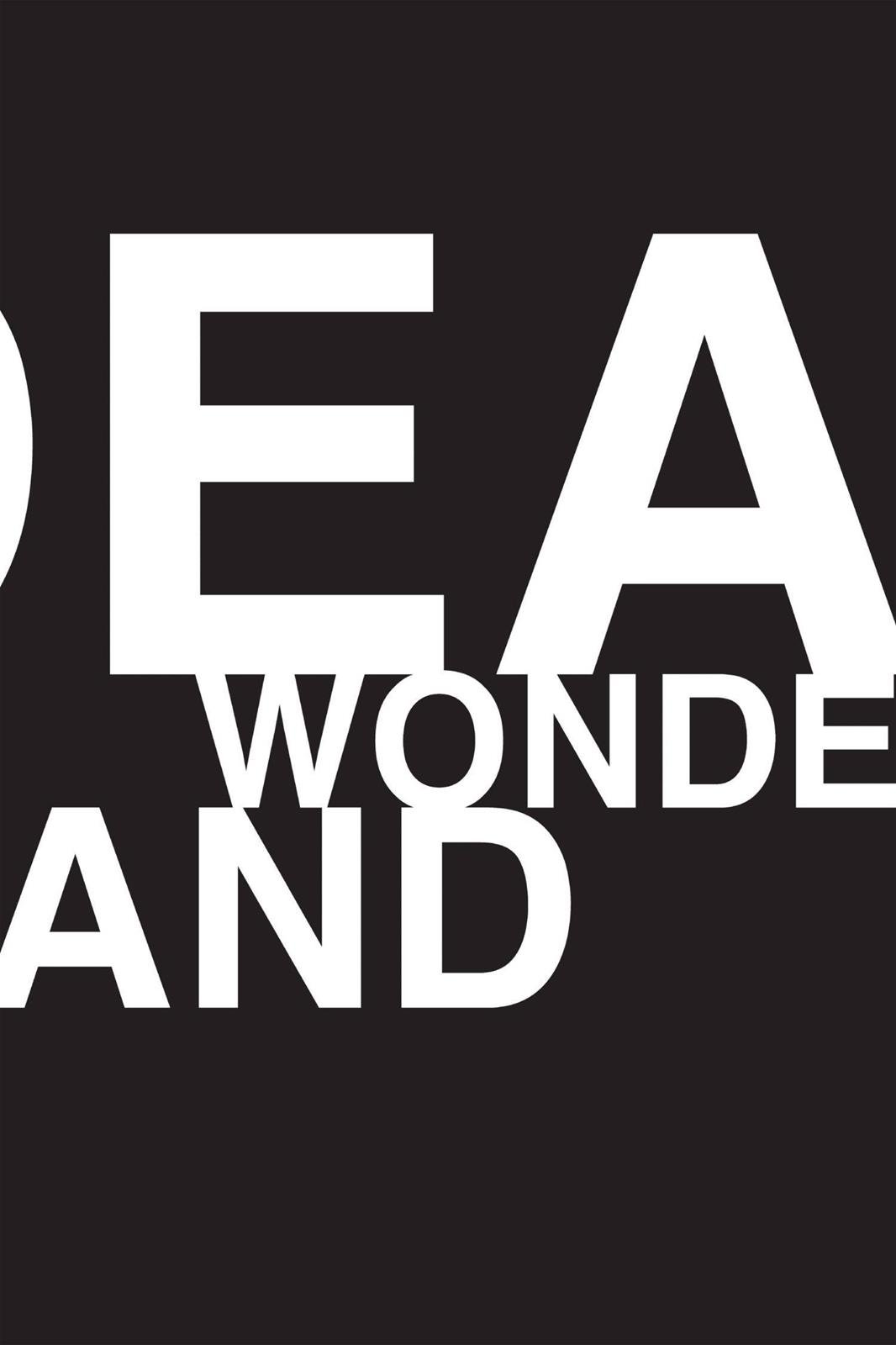 Read Deadman Wonderland En Manga Online