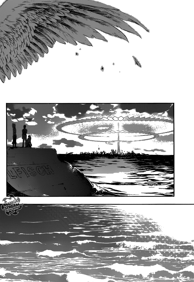 Read Deadman Wonderland En Manga Online