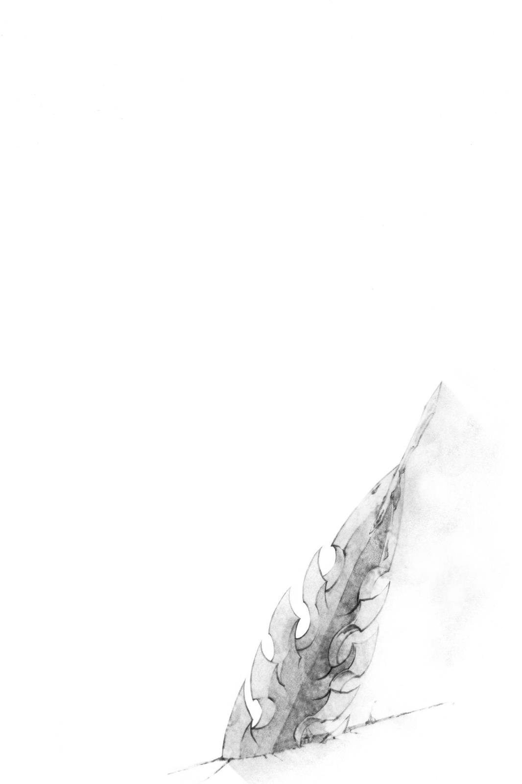 Read Deadman Wonderland Manga Online