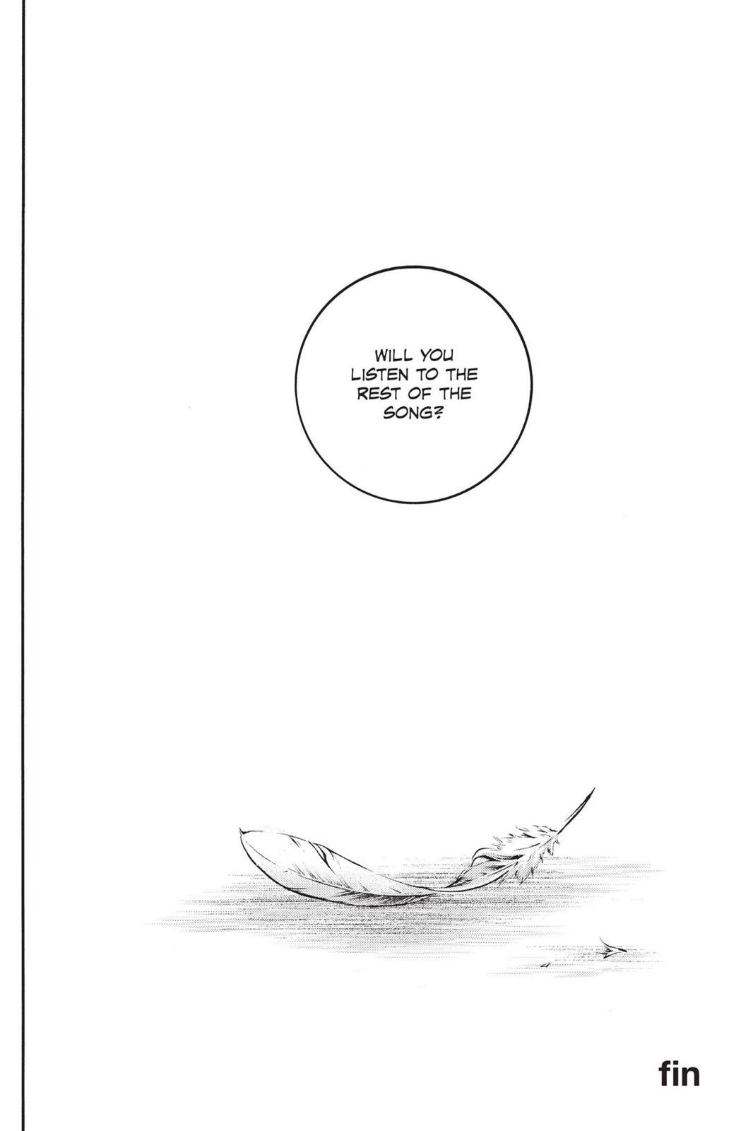 Read Deadman Wonderland Manga Online