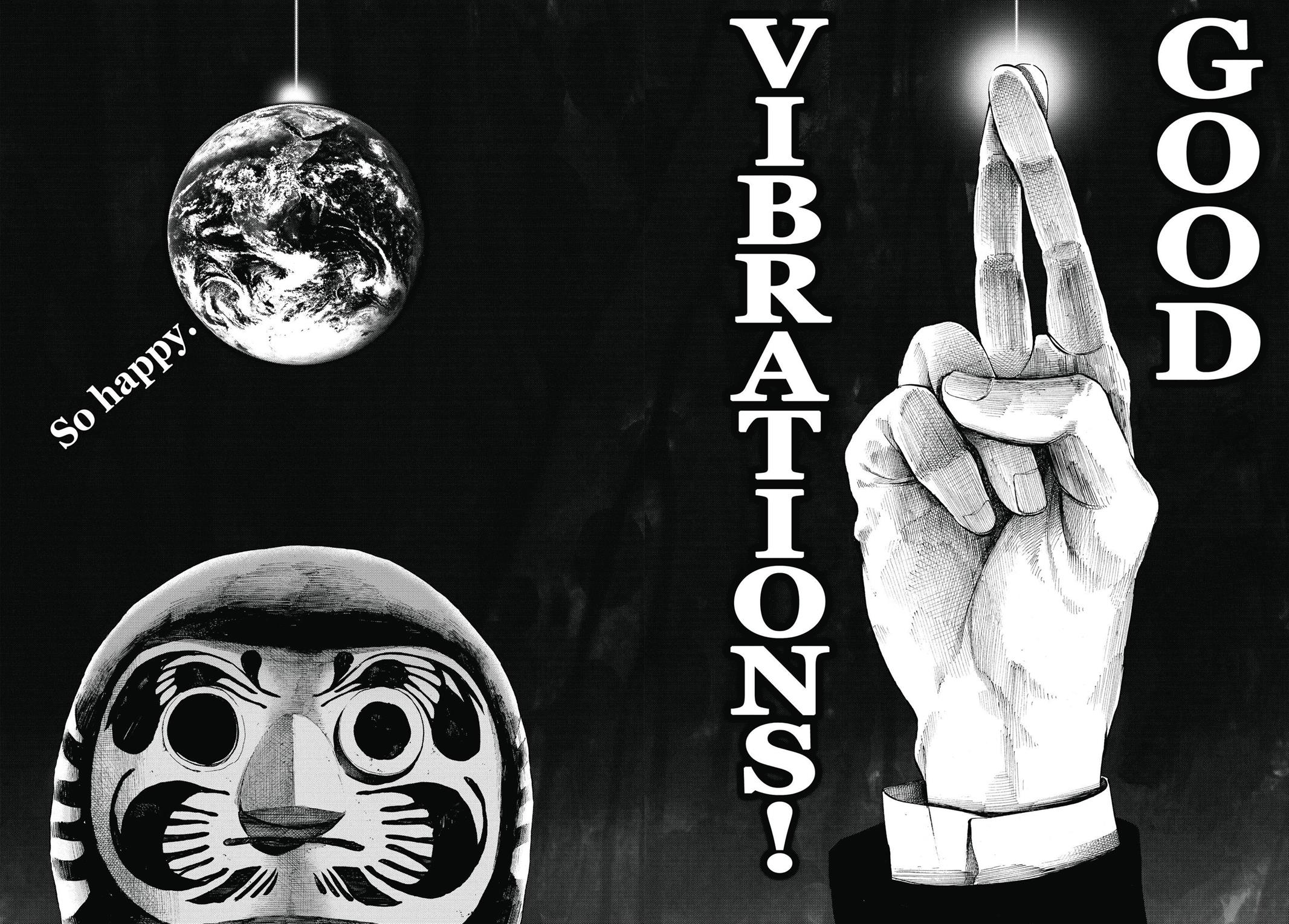 Read Goodnight Punpun Manga Online