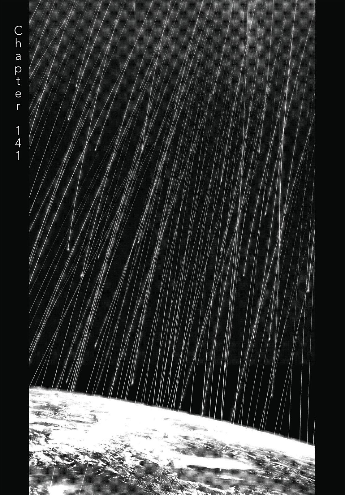 Read Goodnight Punpun Manga Online