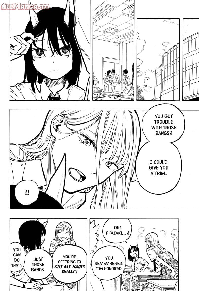 Read RuriDragon Manga Online